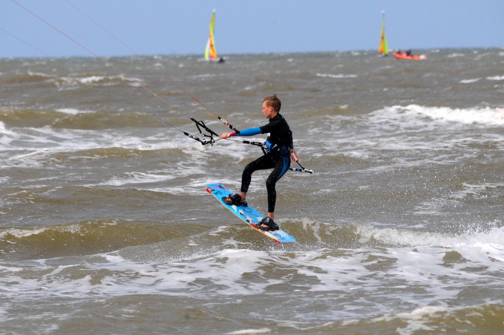 ../Images/Kite Board Open 2015 Zaterdag 096.jpg